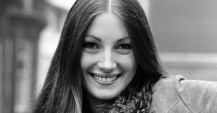 Jane Seymour | Source: Getty Images