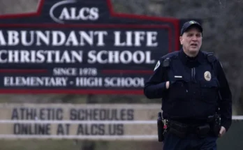 Abundant Life Christian School | Source: Getty Images