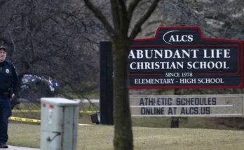 Abundant Life Christian School | Source: Getty Images