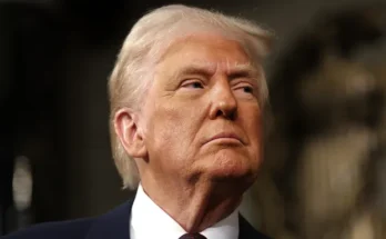 Donald Trump | Source: Getty Images