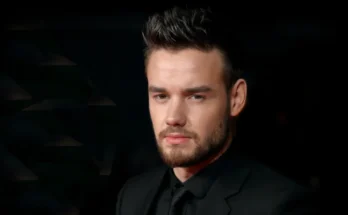 Liam Payne | Source: Getty Images