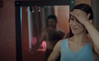 Wife catches her husband cheating on her | Source: YouTube/ (DramatizeMe)