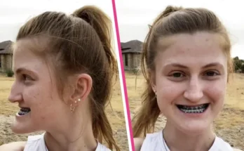 Virginia Elder | Source: TikTok/virginiaeelder