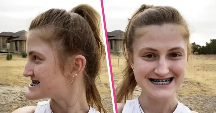 Virginia Elder | Source: TikTok/virginiaeelder
