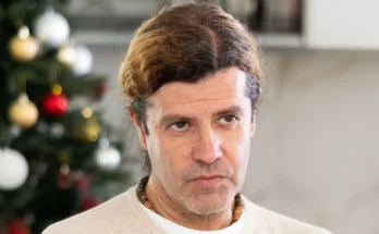 Manipulative man | Source: Shutterstock