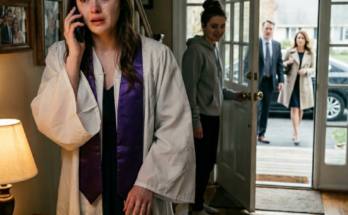 Woman ordering bank freeze inher…